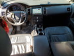 Ford Flex 2019