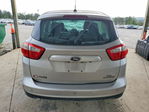 Ford C-MAX 2013