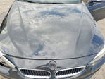 BMW Series 4 2014