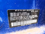 Subaru WRX 2008