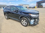 Toyota RAV 4 2021