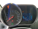 Chevrolet Spark 2013