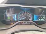 Ford C-MAX 2014