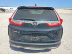 Honda CR-V 2017