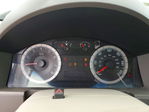 Ford Escape 2010