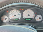 Chrysler Voyager 2005
