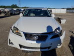 Lexus IS 2011