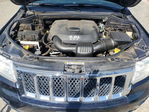 Jeep Cherokee 2012