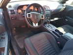 Dodge Challenger 2013