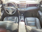 Toyota RAV 4 2013