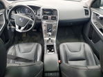 Volvo XC60 2016