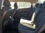Kia Optima 2016