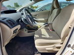 Toyota Prius 2012
