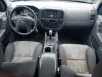 Ford Escape 2007