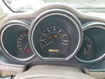 Lexus RX 2004