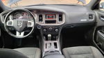 Dodge Charger 2012