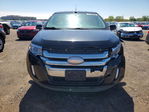 Ford Edge 2014