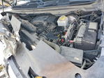 RAM 1500 2022