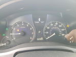 Lexus RX 2012