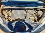 Toyota Sienna 2012