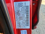Mazda CX-5 2023