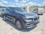 BMW X5 2020