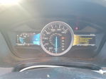 Ford Explorer 2011