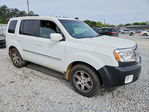 Honda Pilot 2010