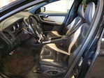 Volvo XC60 2013