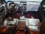 Ford Escape 2011