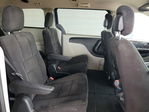 Dodge Caravan 2013