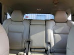 Acura MDX 2014