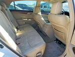 Toyota Avalon 2012