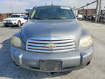 Chevrolet HHR 2006