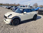 MINI Cooper 2014