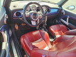 MINI Cooper 2006