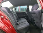 Nissan Altima 2006