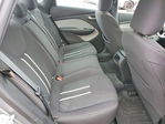 Dodge Dart 2014