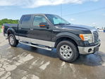 Ford F-150 2012
