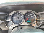 Chevrolet Silverado 2007