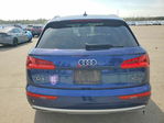 Audi Q5 2018