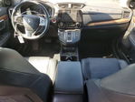Honda CR-V 2020