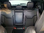 Jeep Compass 2024