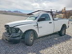 RAM 1500 2016