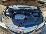 Acura MDX 2014