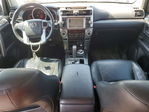 Toyota 4Runner 2010