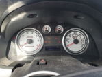 Ford Focus 2010