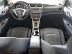 Nissan Sentra 2014