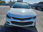 Chevrolet Malibu 2016