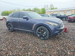Infiniti FX 2009